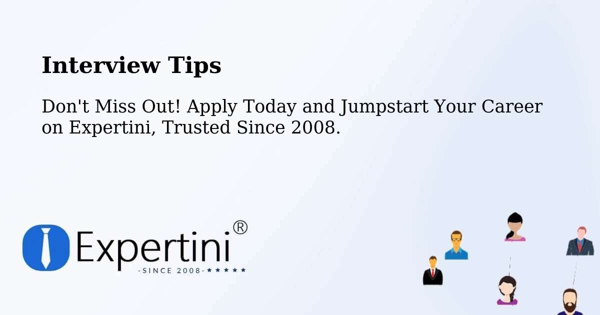 Interview Tips & Techniques for Job Seekers – Mookane - Mookane, Botswana Jobs Expertini